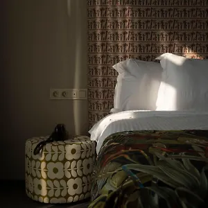 Hotel Margot Old